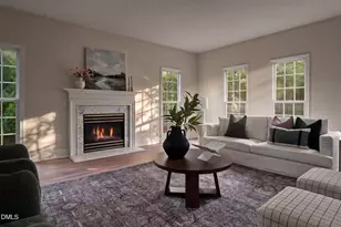 3500 Middlebrook Dr, Durham, NC 27705 - Photo 8
