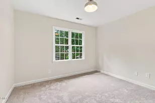 3500 Middlebrook Dr, Durham, NC 27705 - Photo 70
