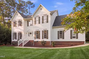 3500 Middlebrook Dr, Durham, NC 27705 - Photo 2