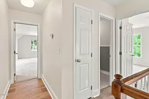 3500 Middlebrook Dr, Durham, NC 27705 - Photo 60