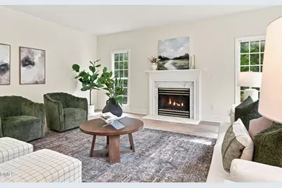 3500 Middlebrook Drive, Durham, NC 27705 - Photo 26