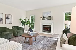 3500 Middlebrook Dr, Durham, NC 27705 - Photo 26