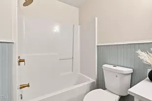 3500 Middlebrook Dr, Durham, NC 27705 - Photo 64