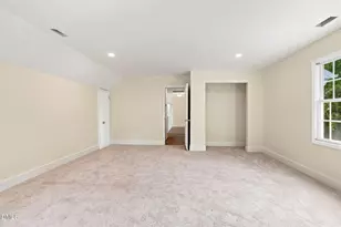 3500 Middlebrook Dr, Durham, NC 27705 - Photo 68