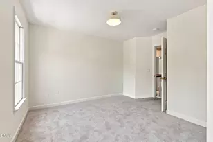 3500 Middlebrook Dr, Durham, NC 27705 - Photo 62