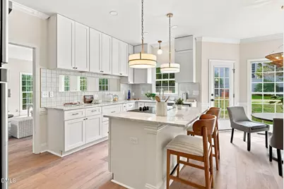 3500 Middlebrook Drive, Durham, NC 27705 - Photo 30