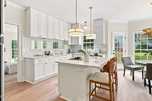 3500 Middlebrook Dr, Durham, NC 27705 - Photo 30