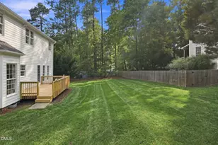 3500 Middlebrook Dr, Durham, NC 27705 - Photo 74