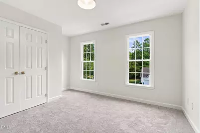 3500 Middlebrook Drive, Durham, NC 27705 - Photo 60