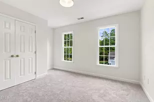3500 Middlebrook Dr, Durham, NC 27705 - Photo 60