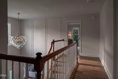 3500 Middlebrook Drive, Durham, NC 27705 - Photo 6