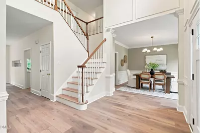 3500 Middlebrook Drive, Durham, NC 27705 - Photo 14