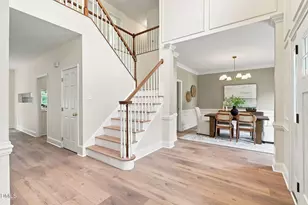 3500 Middlebrook Dr, Durham, NC 27705 - Photo 14