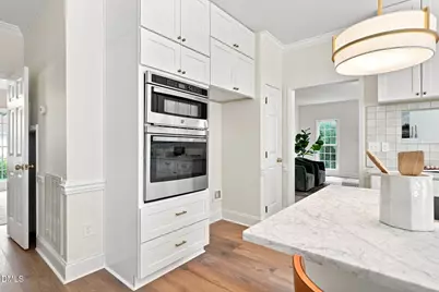 3500 Middlebrook Drive, Durham, NC 27705 - Photo 34