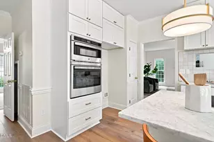 3500 Middlebrook Dr, Durham, NC 27705 - Photo 34