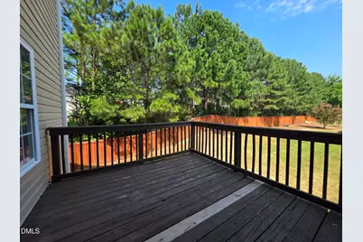 5051 Neuse Commons Lane, Raleigh, NC 27616 - Photo 24