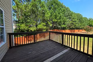 5051 Neuse Commons Ln, Raleigh, NC 27616 - Photo 24
