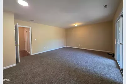 5051 Neuse Commons Lane, Raleigh, NC 27616 - Photo 6