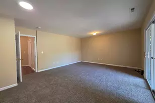 5051 Neuse Commons Ln, Raleigh, NC 27616 - Photo 6