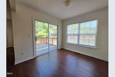 5051 Neuse Commons Lane, Raleigh, NC 27616 - Photo 10