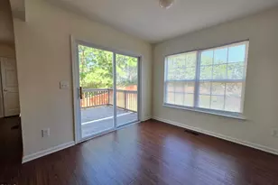5051 Neuse Commons Ln, Raleigh, NC 27616 - Photo 10