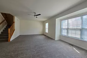 5051 Neuse Commons Ln, Raleigh, NC 27616 - Photo 12