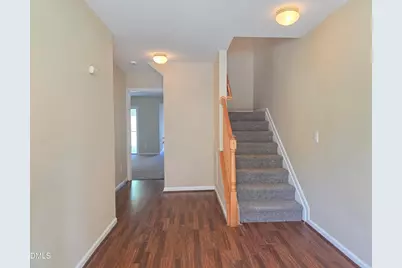 5051 Neuse Commons Lane, Raleigh, NC 27616 - Photo 2