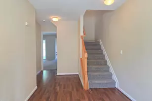 5051 Neuse Commons Ln, Raleigh, NC 27616 - Photo 2