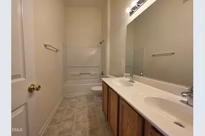 5051 Neuse Commons Lane, Raleigh, NC 27616 - Photo 20