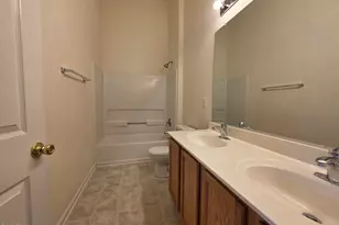 5051 Neuse Commons Ln, Raleigh, NC 27616 - Photo 20
