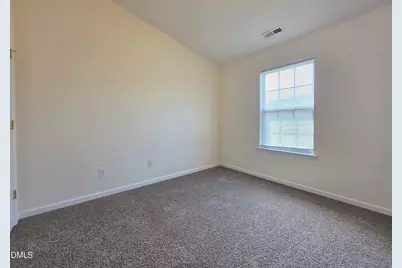 5051 Neuse Commons Lane, Raleigh, NC 27616 - Photo 18