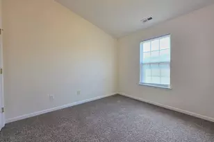 5051 Neuse Commons Ln, Raleigh, NC 27616 - Photo 18
