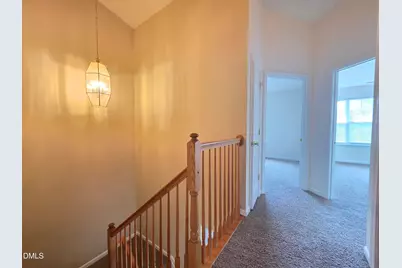 5051 Neuse Commons Lane, Raleigh, NC 27616 - Photo 22