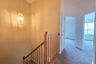 5051 Neuse Commons Ln, Raleigh, NC 27616 - Photo 22