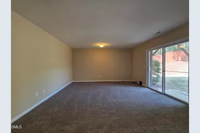 5051 Neuse Commons Lane, Raleigh, NC 27616 - Photo 4