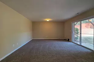 5051 Neuse Commons Ln, Raleigh, NC 27616 - Photo 4