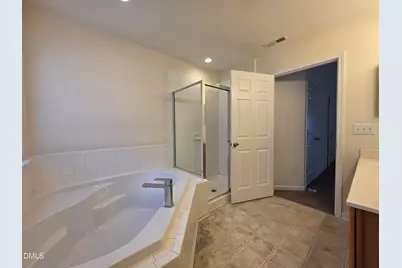 5051 Neuse Commons Lane, Raleigh, NC 27616 - Photo 16