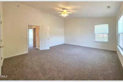 5051 Neuse Commons Lane, Raleigh, NC 27616 - Photo 14