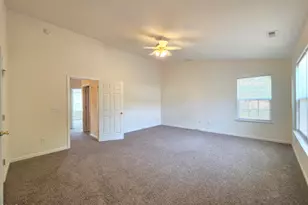5051 Neuse Commons Ln, Raleigh, NC 27616 - Photo 14