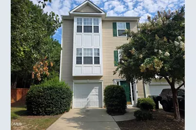 5051 Neuse Commons Lane, Raleigh, NC 27616 - Photo 1