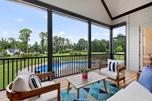 8012 Woodcross Way, Wake Forest, NC 27587 - Photo 60
