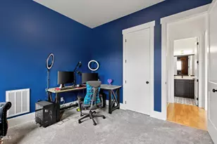 8012 Woodcross Way, Wake Forest, NC 27587 - Photo 26