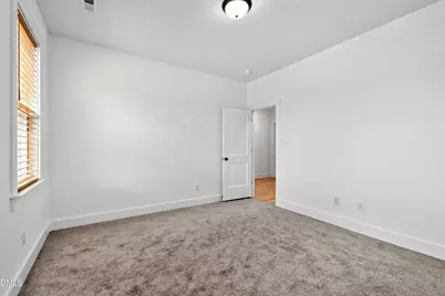 8012 Woodcross Way, Wake Forest, NC 27587 - Photo 50