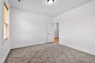 8012 Woodcross Way, Wake Forest, NC 27587 - Photo 50