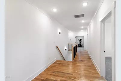 8012 Woodcross Way, Wake Forest, NC 27587 - Photo 36