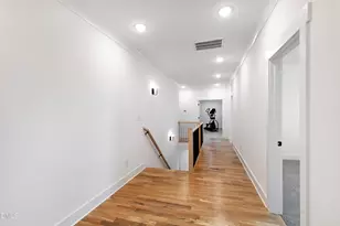 8012 Woodcross Way, Wake Forest, NC 27587 - Photo 36