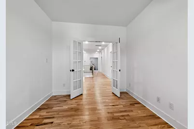 8012 Woodcross Way, Wake Forest, NC 27587 - Photo 52