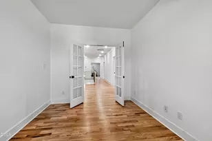 8012 Woodcross Way, Wake Forest, NC 27587 - Photo 52