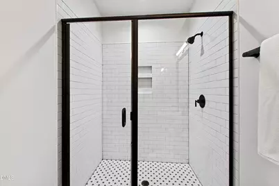8012 Woodcross Way, Wake Forest, NC 27587 - Photo 46