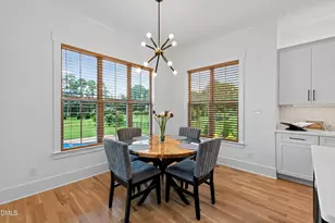 8012 Woodcross Way, Wake Forest, NC 27587 - Photo 22